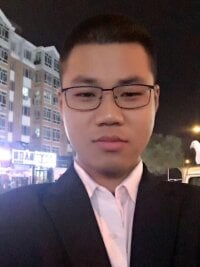 Смотреть секс шоу _KaiXin_