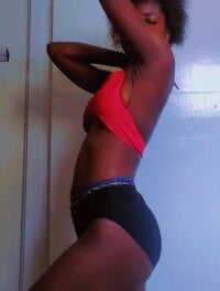 Watch Sexy_Barby's Live Sex Show