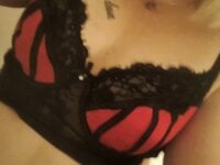 Watch Redos1's Live Sex Show