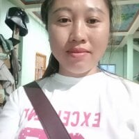 Watch Ducky27021991's Live Sex Show