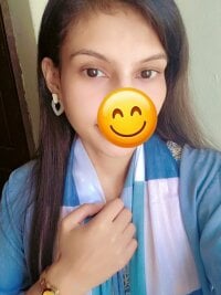 Sehen Sie sich 124pakhis Live-Sexshow an
