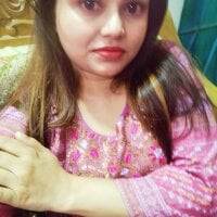 Sehen Sie sich blue-berry07s Live-Sexshow an