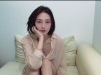 Sehen Sie sich xiyan-yuyus Live-Sexshow an