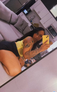 Watch odbodu's Live Sex Show