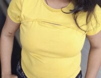 Watch Nehubhabhi26's Live Sex Show