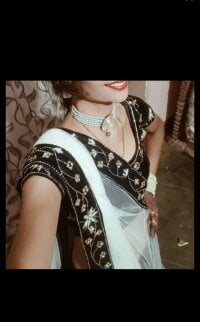 Смотреть секс шоу Ragni-SHARMA