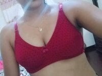 Sehen Sie sich Rani_089s Live-Sexshow an