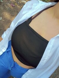 Sehen Sie sich pushpa-rani1s Live-Sexshow an