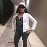Watch BADFATASS85's Live Sex Show