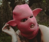 Watch goblingirl888's Live Sex Show