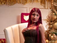 Смотреть секс шоу MiaVoss