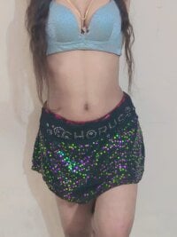 Смотреть секс шоу cute_mahira