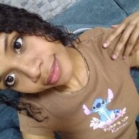 Sehen Sie sich marcela_rojass Live-Sexshow an