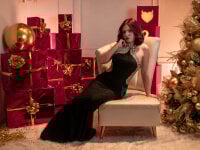 Watch KatteMoss's Live Sex Show