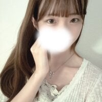 Sehen Sie sich miku_pipipis Live-Sexshow an