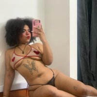 Watch Lali_Moon's Live Sex Show