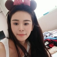 Смотреть секс шоу penny996