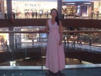 Watch Girl_Squirts's Live Sex Show