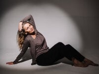 Watch sourceSatisfaction's Live Sex Show