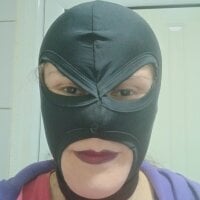 Watch milf44milf's Live Sex Show