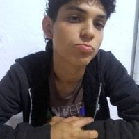 Смотреть секс шоу dilan_hott_