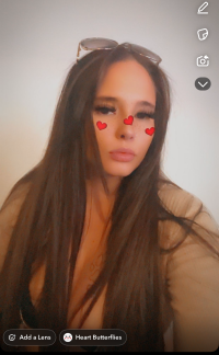 Sehen Sie sich LollyLove_s Live-Sexshow an