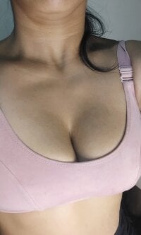 Смотреть секс шоу Savita2310