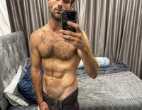Смотреть секс шоу lukegunn