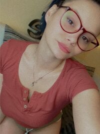 Watch Tasty_Shape's Live Sex Show