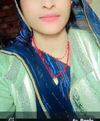 Watch gahiu_sexe's Live Sex Show