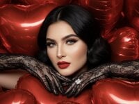 Watch GabyMejiaa's Live Sex Show