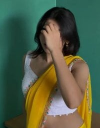 Sehen Sie sich Sharon_873s Live-Sexshow an