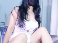 Watch C-Jiujiu199's Live Sex Show