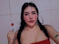 Watch sofy_dirtyx's Live Sex Show