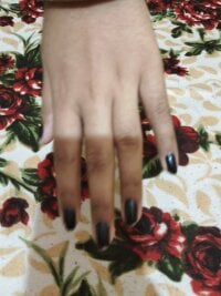 Watch Shizukaa_143's Live Sex Show