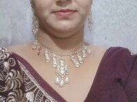 Смотреть секс шоу mansi_rawat05