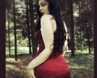 Watch KeiraDark's Live Sex Show