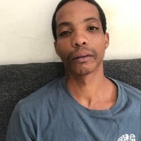 Watch MzansiHottestCouplexx's Live Sex Show