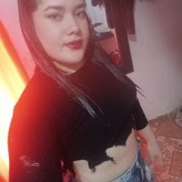 Watch Hurrem99's Live Sex Show