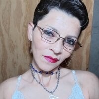 Смотреть секс шоу tunenitaa
