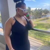 Смотреть секс шоу ThickAss_Barbie