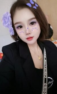 Watch nana-258's Live Sex Show