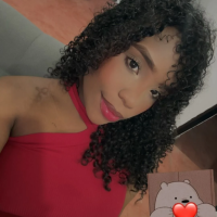 Watch lia_16's Live Sex Show
