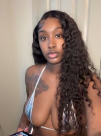 Watch ToyaThick's Live Sex Show