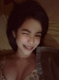 Watch Rainea149's Live Sex Show