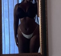 Watch Naughty_JessieX's Live Sex Show