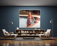 Watch Jujutopia's Live Sex Show