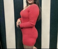 Watch Punam_Bold's Live Sex Show