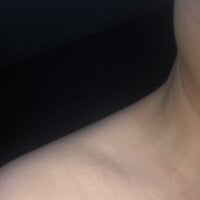 Смотреть секс шоу Namy_sexy_love