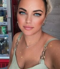 Смотреть секс шоу DeboraGaia